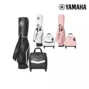 2022년 야마하 C1K 여성용 골프백세트