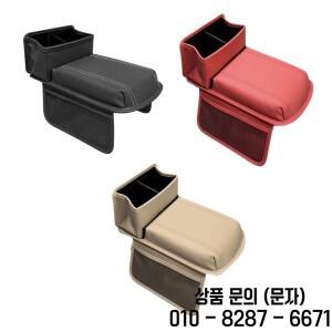 원형 통풍구 커버 내열성 공기 흐름이 용이함 천장 부품 교체 설치 녹 방지 배출구