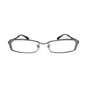 9781739 남자 안경 가벼운 고급 안경테 패션 명품 LOOSE 루스 L-026 col.3 빈티지 선글라스 남성 여성 남성