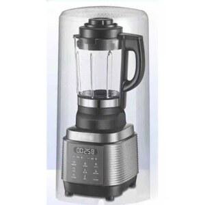 믹서기 방음 덮개 케이스 블랜더 업소용 커버 믹서 카페 소음기