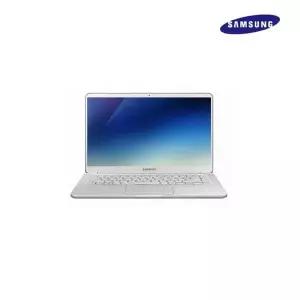 노트북9 Always15 2019 NT950XBE 지문방지보호필름2매