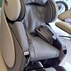 오성 안마의자 포켓 교체 리뉴얼 도어 커버 초섬유 두꺼운 가죽 808818 7880