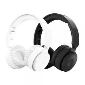 엑토 접이식 핸즈프리 유무선 블루투스 헤드셋 mda2+6hzD