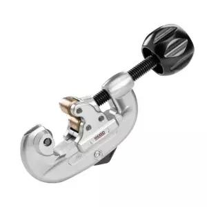 동파이프 절단기 튜브 커터 나사산형 리지드 리틀 32915