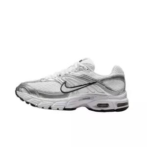 [나이키]에어맥스 모토 2K (여성) HQ2056-103 613812