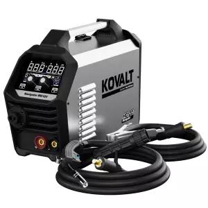 코발트 논가스 용접기 스텐 MG120SS 네비게이터 철스텐 미그 아크