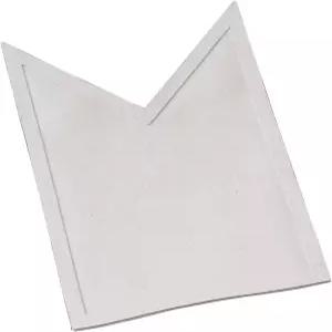 챔피언 스포츠 야구 홈 플레이트 연장 - 포함되지 않음