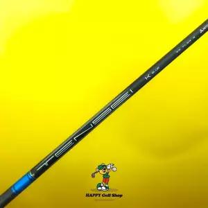 중고 미쓰비시 텐세이 1K 블루 55S 3번우드 샤프트 타이틀리스트 슬리브