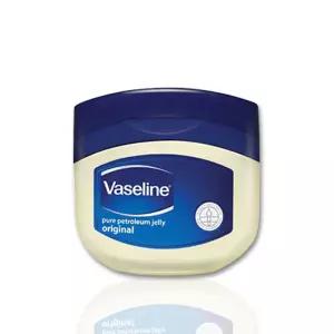 바세린 퓨어 스킨 젤리 오리지날 보습크림 50ml 1개