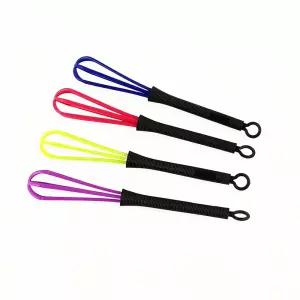 염색 크림 소형 믹서기 검정 탈색 제 염료 화장 브러쉬 스프레이 색상 헤어 케어