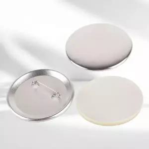 ( )원형 뱃지 버튼 제작기 굿즈 가방 꾸미기 세트 도구