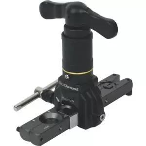 15545A(14836) 블랙다이아몬드동파이프확관기 1EA 1/4~3/4 15545A