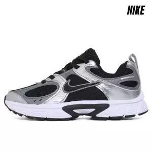 [나이키] 키즈 V5 RNR E 운동화 (PS) (HQ6412-001)