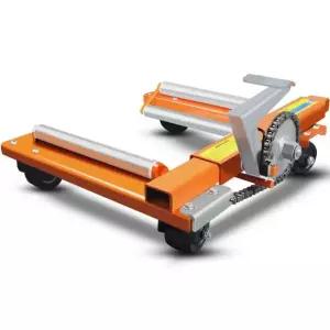 트레일러 거치대 자전거차량 히치바스켓 오토바이 운반