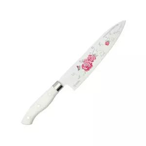 핑크장미식도 일반 대 리빙 3756