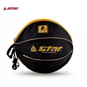 스타스포츠 농구공 볼 보관 가방-WFI2HLX