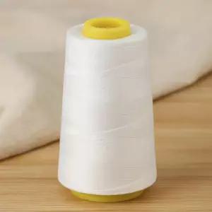 의류 수선 재봉실 미싱 재봉틀실 오바로크 봉재실