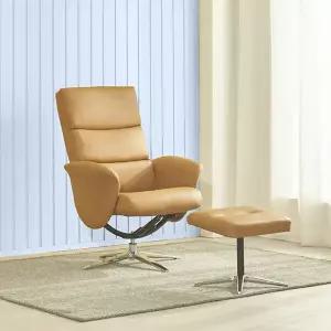 (무료배송) 보루네오 나만의 휴식 아이리스 리클라이너 의자 CB5102