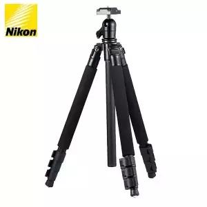 니콘 AA-738 카메라 삼각대 (볼헤드/가방포함)
