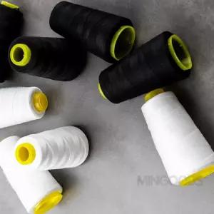 민굿샵 이불재봉실 작업실자재 미싱실 가정봉제용품