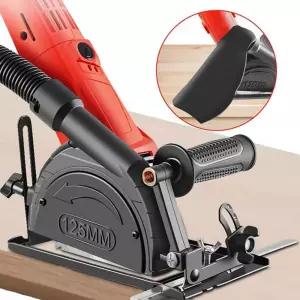 미니그라인더 GDM 원형톱 그라인더 스탠드 거치대 JI-432