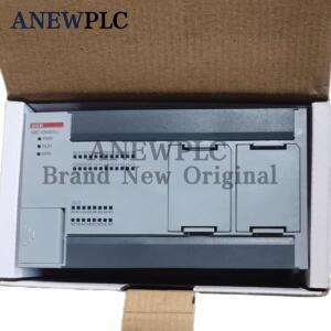 LS XBC-DR60SU PLC 프로그래밍 가능 컨트롤러 용 원본