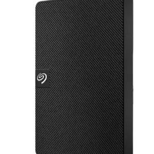 시게이트 외장하드 0테라 0TB 데이터복구 BNM 8TB