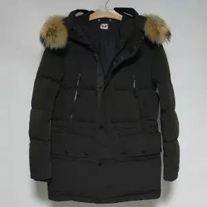 CP컴퍼니 대장급 다운 패딩 점퍼 야상 자켓 후드 코트 스톤 남성 95