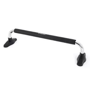 푸쉬업바 롱푸쉬업바 푸쉬업 팔굽혀펴기 홈트기구-WFI3TJK