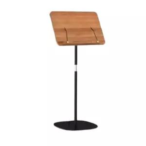 높이조절독서대 홀더 북스탠드 독서대 스탠딩 거치대