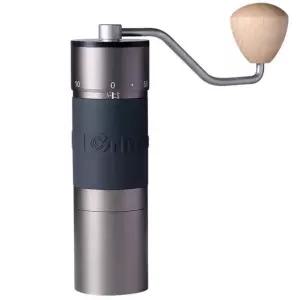 수동 그라인더 킨그라인더 원두가는기계 핸드드립 커피분쇄기 가정용