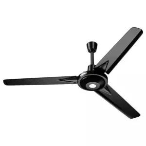 대형 실링팬 56인치 선풍 거실 회의실 저소음 조절 창고 풍력