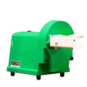 업소용 파슬라이서 국밥집 탕파기 절단기 대파 써는 기계 상업용 커터기