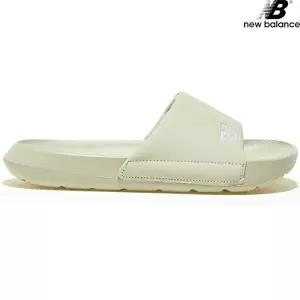 [뉴발란스]매장상품 AS가능 뉴발란스 SD6301SKH 슬리퍼 실내화 슬라이드