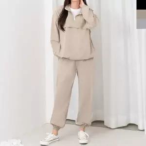 블레오 여자 쿨반집업 쿨 조거 세트 DM2512161122