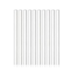 쿨미스트 USB 미니 가습기용 필터 교체 스틱 10개팩