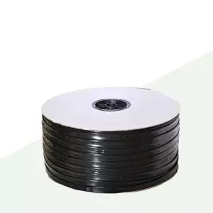 점적호스 1500m 관수 오이밭 간격 배관 테이프 농자재 농사용 텃밭