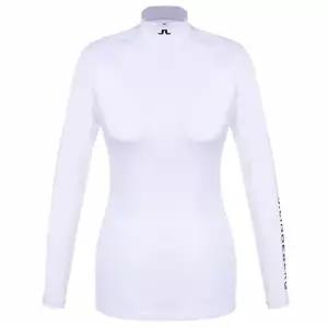 [제이린드버그]제이린드버그 여성용 이너웨어 M싸이즈 기능성 화이트