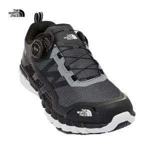 노스페이스 하이킹화 액티비스트 보아 고어텍스 NS95P04A 872130