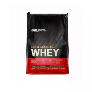 옵티멈뉴트리션 유청 단백질 파우더 쉐이크 4.54kg