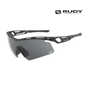 [하프클럽/](국내당일출고) 루디 프로젝트 명품 선글라스 SP761006-0001 스포츠