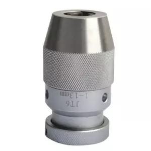 [VCHJ3MLP]키레스척()파츠 KC-13MG(JT6)KC-13MG-H