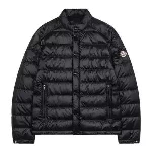 [몽클레르]몽클레어 1A00043 597Y4 999 SELVES 쇼트 다운 자켓