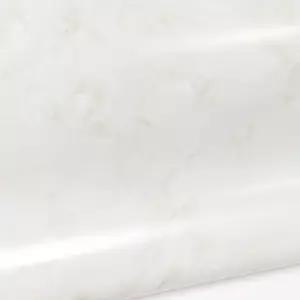 바닥리폼시트지 대리석 위트 WBHBS07