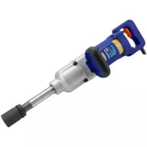 전기 임팩렌치 임팩트 드릴 전동 임팩 단축형 렌치 대형