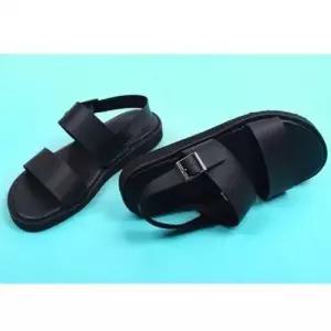 데일리 인기 발편한 신발 여름 감성 슈즈 남성 샌들 WFJ2WP7