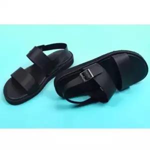 발편한 데일리 데일리 여름 신발 클래식 슈즈 남성 샌 WFJ2WDR