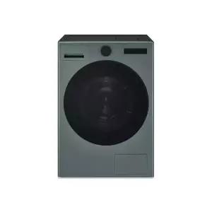 [LG] 트롬 AI 오브제컬렉션 RD25GSG 건조기 25kg / KN