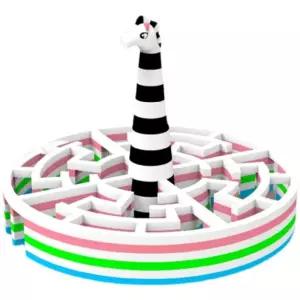 무인 훈련 드론 드론축구장 에어 이동식 축구장 비행 대형