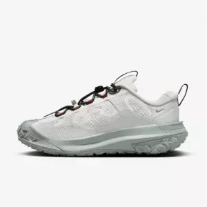 나이키 ACG 마운틴 플라이 2 HF6245 003